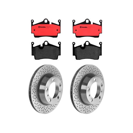 brembo-kit-de-balatas-ceramicas-y-2-discos-ventilados-traseros-porsche-718-2017-2018-718-boxster-0