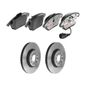 brembo-kit-de-balatas-sportxtra-y-2-discos-ventilados-delanteros-volkswagen-passat-2012-2018-passat-0