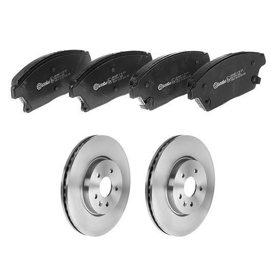brembo-kit-de-balatas-bajos-metales-y-2-discos-ventilados-delanteros-buick-encore-2016-encore-0