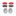 brembo-kit-de-balatas-ceramicas-y-2-discos-ventilados-delanteros-buick-encore-2016-encore-0