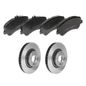 brembo-kit-de-balatas-bajos-metales-y-2-discos-ventilados-delanteros-mercedes-benz-serie-glk-2013-2014-glk350-0