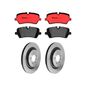 brembo-kit-de-balatas-bajos-metales-y-2-discos-ventilados-delanteros-mercedes-benz-serie-c-2013-2014-c300-0