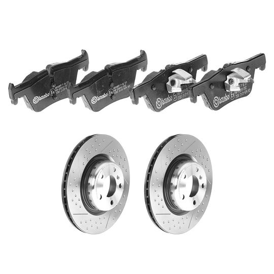 brembo-kit-de-balatas-bajos-metales-y-2-discos-ventilados-traseros-bmw-serie-3-2018-318i-0