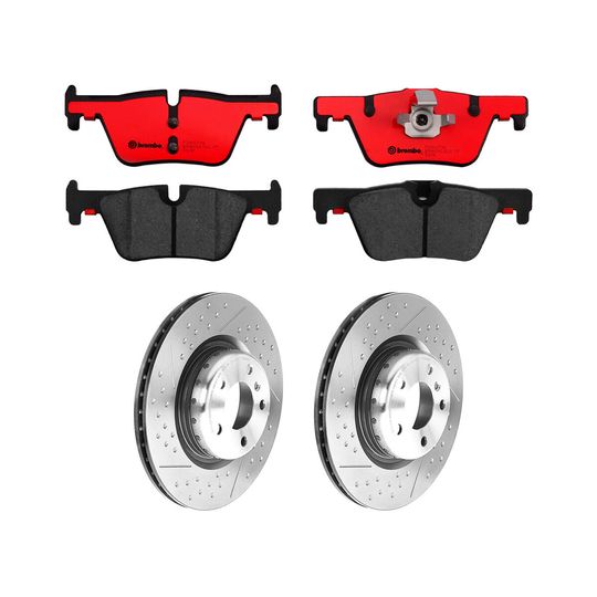 brembo-kit-de-balatas-ceramicas-y-2-discos-ventilados-traseros-bmw-serie-3-2018-318i-0