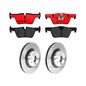 brembo-kit-de-balatas-ceramicas-y-2-discos-ventilados-traseros-bmw-serie-3-2018-318i-0