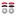 brembo-kit-de-balatas-ceramicas-y-2-discos-ventilados-delanteros-gmc-yukon-2015-2020-yukon-0