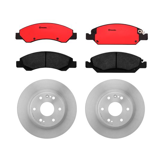 brembo-kit-de-balatas-ceramicas-y-2-discos-ventilados-delanteros-gmc-yukon-2015-2020-yukon-0