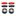 brembo-kit-de-balatas-ceramicas-y-2-discos-ventilados-traseros-chevrolet-tahoe-2015-2020-tahoe-0