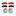 brembo-kit-de-balatas-ceramicas-y-2-discos-ventilados-delanteros-chrysler-town-country-2012-2016-town-country-0