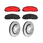 brembo-kit-de-balatas-ceramicas-y-2-discos-ventilados-delanteros-chrysler-town-country-2012-2016-town-country-0