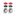 brembo-kit-de-balatas-ceramicas-y-2-discos-ventilados-traseros-mercedes-benz-serie-cla-2014-cla250-0