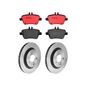 brembo-kit-de-balatas-ceramicas-y-2-discos-ventilados-traseros-mercedes-benz-serie-cla-2014-cla250-0