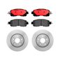 brembo-kit-de-balatas-ceramicas-y-2-discos-ventilados-delanteros-nissan-altima-2013-2022-altima-0