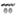 brembo-kit-de-balatas-bajos-metales-y-2-discos-ventilados-delanteros-seat-ibiza-2010-nuevo-ibiza-0