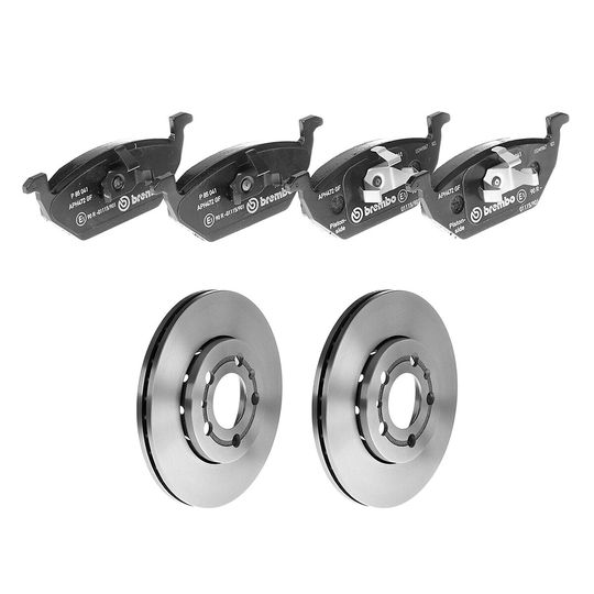 brembo-kit-de-balatas-bajos-metales-y-2-discos-ventilados-delanteros-seat-ibiza-2010-nuevo-ibiza-0