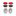 brembo-kit-de-balatas-ceramicas-y-2-discos-ventilados-traseros-volkswagen-passat-2012-2015-passat-0