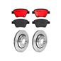brembo-kit-de-balatas-ceramicas-y-2-discos-ventilados-traseros-volkswagen-passat-2012-2015-passat-0