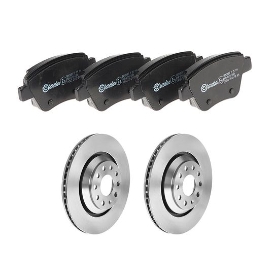 brembo-kit-de-balatas-bajos-metales-y-2-discos-ventilados-traseros-volkswagen-gti-2007-2013-gti-0