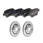 brembo-kit-de-balatas-bajos-metales-y-2-discos-ventilados-traseros-volkswagen-gti-2007-2013-gti-0