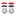 brembo-kit-de-balatas-ceramicas-y-2-discos-ventilados-delanteros-chevrolet-suburban-2015-2016-suburban-0