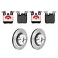 brembo-kit-de-balatas-ceramicas-y-2-discos-ventilados-traseros-bmw-serie-m-2015-m235i-0