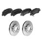 brembo-kit-de-balatas-bajos-metales-y-2-discos-ventilados-delanteros-hyundai-grand-i10-2015-2019-grand-i10-0