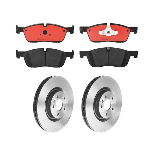 brembo-kit-de-balatas-ceramicas-y-2-discos-ventilados-delanteros-land-rover-discovery-2015-2017-discovery-sport-0