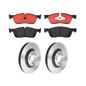 brembo-kit-de-balatas-ceramicas-y-2-discos-ventilados-delanteros-land-rover-discovery-2015-2017-discovery-sport-0