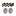 brembo-kit-de-balatas-bajos-metales-y-2-discos-ventilados-delanteros-mercedes-benz-serie-c-2015-2020-c300-0