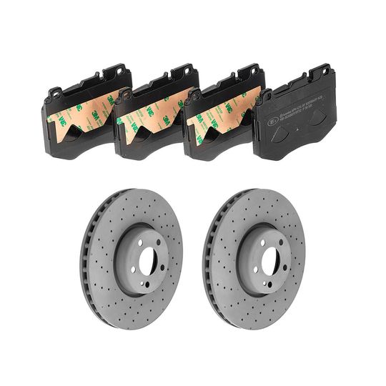 brembo-kit-de-balatas-bajos-metales-y-2-discos-ventilados-delanteros-mercedes-benz-serie-c-2015-2020-c300-0