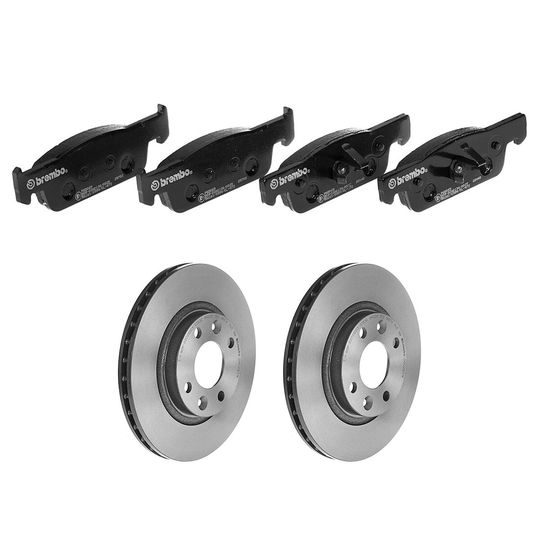brembo-kit-de-balatas-bajos-metales-y-2-discos-ventilados-delanteros-renault-logan-2015-2019-logan-0 brembo-kit-de-balatas-bajos-metales-y-2-discos-ventilados-delanteros-renault-logan-2015-2019-logan-0