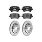 brembo-kit-de-balatas-sportxtra-y-2-discos-ventilados-traseros-volkswagen-gti-2007-2012-gti-0