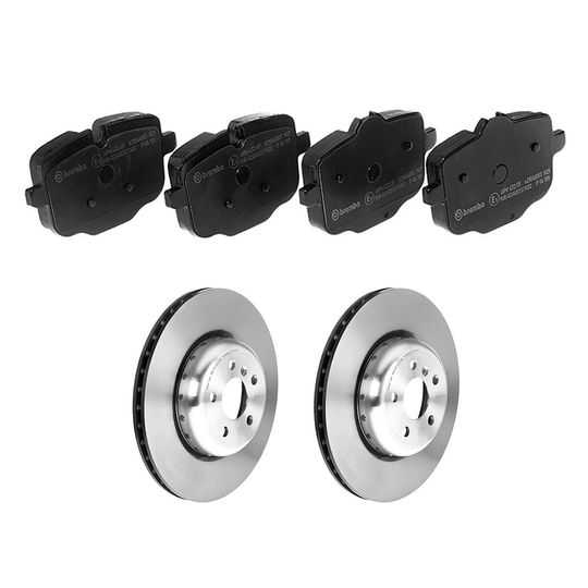 brembo-kit-de-balatas-bajos-metales-y-2-discos-ventilados-traseros-bmw-serie-7-2017-2019-740e-xdrive-0