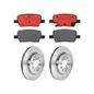 brembo-kit-de-balatas-ceramicas-y-2-discos-ventilados-traseros-chevrolet-camaro-2016-2020-camaro-0