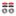 brembo-kit-de-balatas-ceramicas-y-2-discos-ventilados-delanteros-jeep-cherokee-2014-2016-cherokee-0
