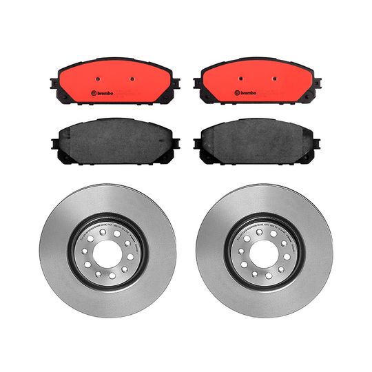 brembo-kit-de-balatas-ceramicas-y-2-discos-ventilados-delanteros-jeep-cherokee-2014-2016-cherokee-0