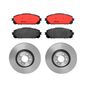 brembo-kit-de-balatas-ceramicas-y-2-discos-ventilados-delanteros-jeep-cherokee-2014-2016-cherokee-0