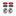 brembo-kit-de-balatas-ceramicas-y-2-discos-ventilados-delanteros-kia-sorento-2016-2019-sorento-0