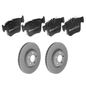 brembo-kit-de-balatas-bajos-metales-y-2-discos-ventilados-traseros-mercedes-benz-serie-glc-2016-2022-glc300-0
