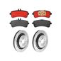 brembo-kit-de-balatas-ceramicas-y-2-discos-ventilados-traseros-mercedes-benz-serie-c-2018-c63-amg-s-0
