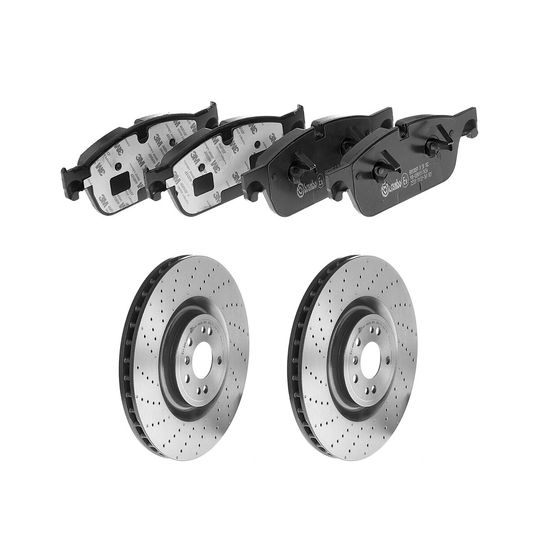 brembo-kit-de-balatas-bajos-metales-y-2-discos-ventilados-delanteros-mercedes-benz-serie-gle-2016-2017-gle450-amg-0