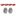 brembo-kit-de-balatas-ceramicas-y-2-discos-ventilados-traseros-audi-s7-2020-2021-s7-sportback-0