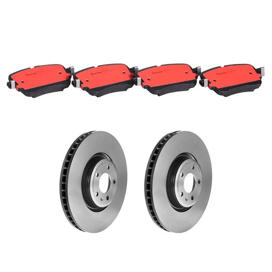 brembo-kit-de-balatas-ceramicas-y-2-discos-ventilados-traseros-audi-sq8-2020-2021-sq8-0