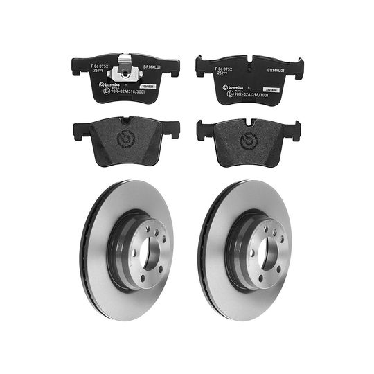 brembo-kit-de-balatas-sportxtra-y-2-discos-ventilados-delanteros-bmw-serie-3-2012-2016-328i-l4-2-0l-0