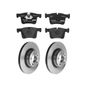 brembo-kit-de-balatas-sportxtra-y-2-discos-ventilados-delanteros-bmw-serie-3-2012-2016-328i-l4-2-0l-0