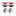 brembo-kit-de-balatas-ceramicas-y-2-discos-ventilados-traseros-bmw-serie-4-2017-420i-0