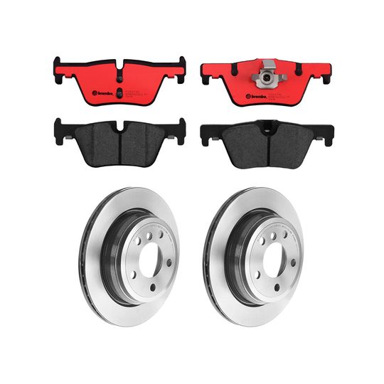 brembo-kit-de-balatas-ceramicas-y-2-discos-ventilados-traseros-bmw-serie-4-2018-2021-420i-gran-coupe-0