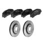 brembo-kit-de-balatas-bajos-metales-y-2-discos-ventilados-delanteros-renault-koleos-2017-2020-koleos-0