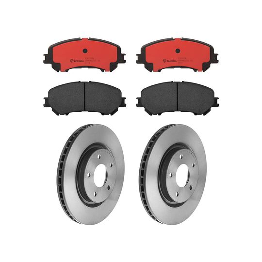 brembo-kit-de-balatas-ceramicas-y-2-discos-ventilados-delanteros-renault-koleos-2017-2020-koleos-0 brembo-kit-de-balatas-ceramicas-y-2-discos-ventilados-delanteros-renault-koleos-2017-2020-koleos-0