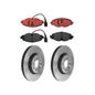 brembo-kit-de-balatas-ceramicas-y-2-discos-ventilados-delanteros-audi-a3-2012-2019-a3-l4-1-4l-l4-1-8l-l4-2-0l-0